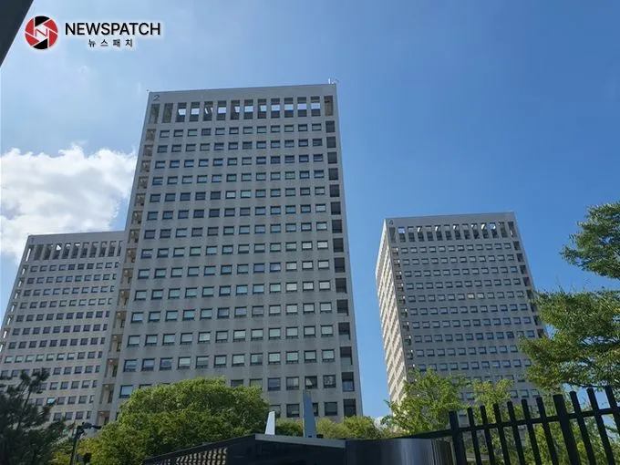 특허청 특허청