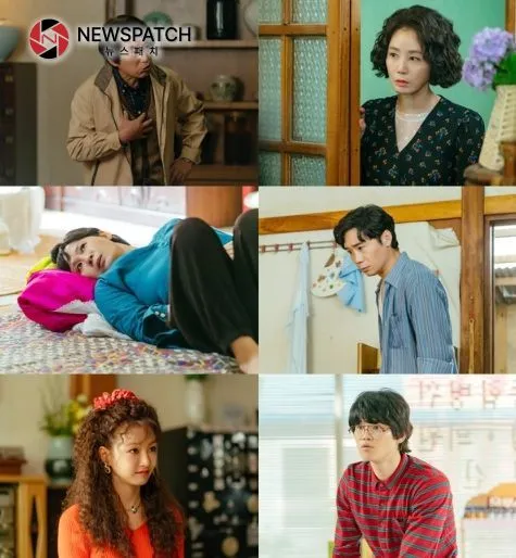 [사진제공= 하이지음스튜디오, 221b]